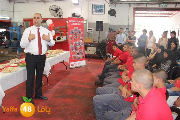 avis lud 0524 (63).JPG